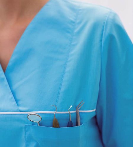 Γιατί να μας επιλέξετε